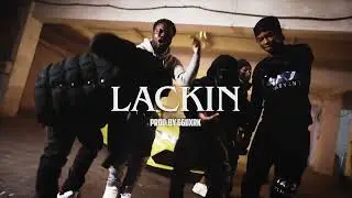 [FREE] #OFB Izzpot X Bandokay X K1 N.F.L. UK Drill Type Beat - 