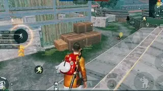 GALAT FAHMI 🙁BGMI BAN||SLOW AND REVERB MONTAGE ||VELOCITY MONTAGE ||ISJRyt #capcut #pubgediting