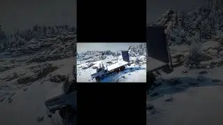 УРАЛ-NEXT к цели ни смотря ни на что 