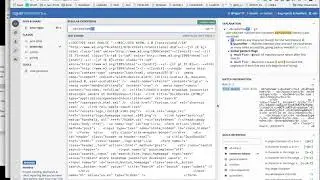 Find a LinkedIn Profile with Google Apps Script