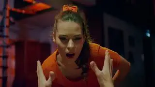 KISA - Нарисую (Explicit)