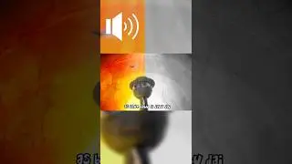 Incredibox Sprunki - Be Like You [Switching Audio]