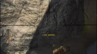 Last time im playing this game