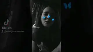 😊❤️