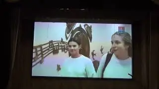 50 лет Сов власти