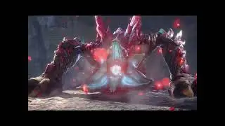 i should've died here-