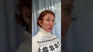 Бухгалтер сбежал, отчеты не сданы, счета арестованы, налоговая завалила требованиями