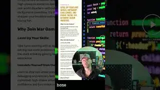 What are Cloud War Games and how do you join?