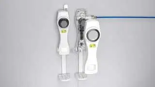 3D product design assembly and fitting options. animated rendering | Moko3D | HD 720