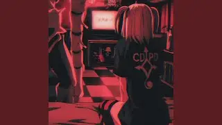 Phxnk.Exe