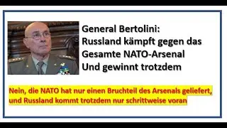 Zu Gast bei: Russland kämpft gegen das ganze NATO-Arsenal? Nein, nicht im Ansatz. Reden wir drüber!