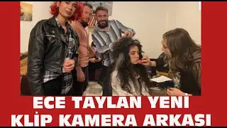 Ece Taylan 