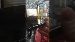 Очередной заказ по ИЮНЮ! ОБВАЛ ЦЕН!!👍👍👍