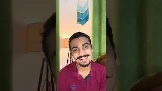 Hanuman Ji ne apne Shareer pe Sindoor kyu lagaya tha | Jai Shree BajrangBali, Jai Shree Raam Darbaar