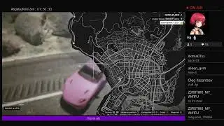 Bissl gta dies das oder auf wunsch ein anderes spiel :)