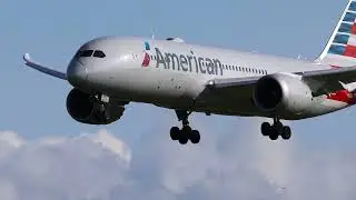 COLD MORNING PLANE SPOTTING AT DUBLIN AIRPORT | EPISODE #137  #video #aviation #planespotting