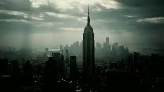 Oldschool Techstep & Neurofunk mix #neurofunk #techstep #dnb #electronic