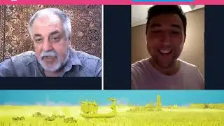 Очередной бара...(зачеркнуто) инженер-проектировщик