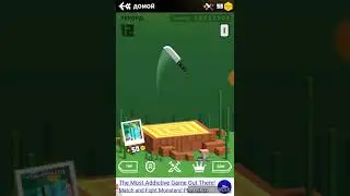 FLIPPY KNIFE ПРОХОЖДЕНИЕ