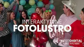 WWW.WESELE.ME - fotolustro, fotobudka, fotografia i video ślubne