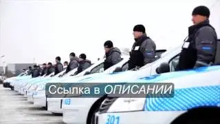 Дельта. системы безопасности.