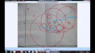 Метод наложения изображений в среде Matlab