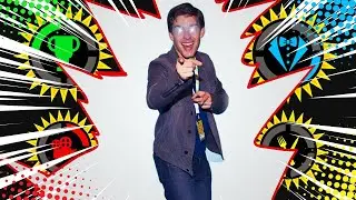 MATPAT TRIBUTE
