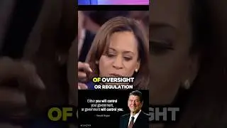 Kamala Harris Will Shut Down Elon Musk X #elonmusk #kamalaharris #donaldtrump