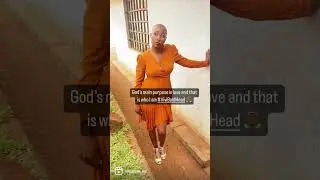 Faith is the substance of things hoped for, .. power in hopefulness https://youtu.be/NkoUfm09xTc