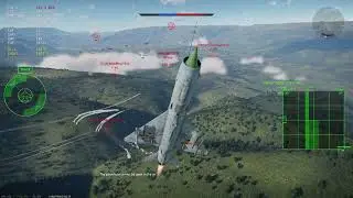 Average premium experience  #warthunder
