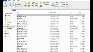 LEARN SQL PART 20