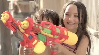 SÉ MAR (Campaña Motivación Asociativa)