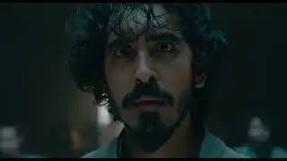 The Green Knight | Premiere Pro Editor Spotlight | Adobe Video