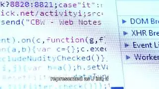 Java JNI Tutorial for Beginners | How Java Calls C and C++ Code