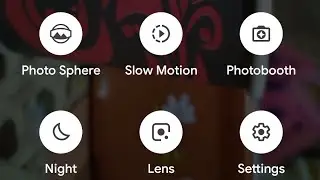 Google camera Night Sight Working!! |Asus zenfone max pro m1| Latest Update!
