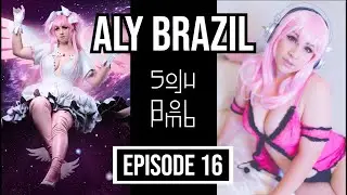 GOING VIRAL & WHAT TO DO NEXT W/ ALY BRAZIL | Soju Bomb Ep 16