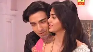 Rishta Likhenge Hum Naya: Ratan saa asks Diya out on a date