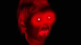 Kids when no more Cocomelon: