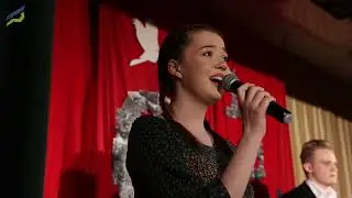 «Тот самый длинный день в году» | Спектакль