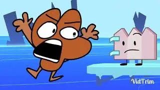 BFB 15 In RGB to BGR