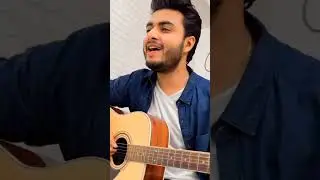 Shehar Mein Bewafa Kam To Nhi | Raj Barman #shorts