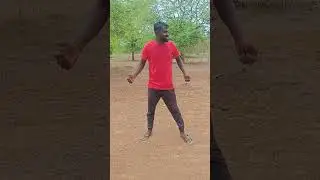 Pushpa Raj Dance 
