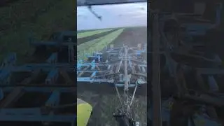 LEMKEN Karat 😍