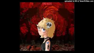 Tru Kidd - Iownyou (Her Rain)