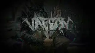 Vaegon- Band Promo