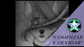 [FNAF] Memorias Perdidas - Capítulo 10. "Comenzar y olvidar" (Cómic)