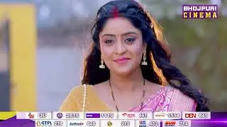Saas Vs Bahu #WorldTelevisionPremiere || 31 अगस्त शनिवार, शाम 6:00 बजे || #ShubhiSharma #RichaDixit