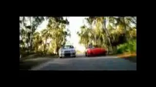 Между 1-м и 2-м Форсажем.flv