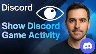 How to Show Discord Game Activity (Updated 2026 Step-by-Step Beginner Guide)