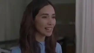 Film Genk bebas full movie 2020 //HD kisah anak SMA masa lalu